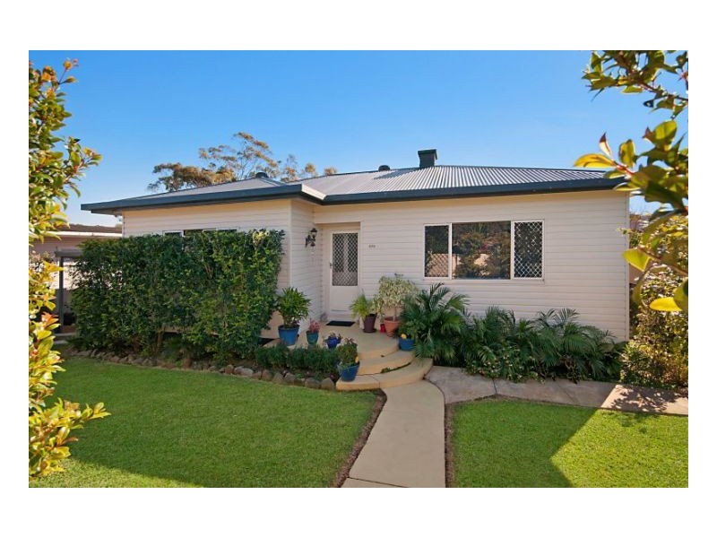 670 Ballina Road, Goonellabah NSW 2480