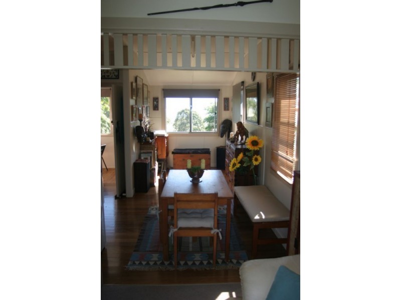 670 Ballina Road, Goonellabah NSW 2480