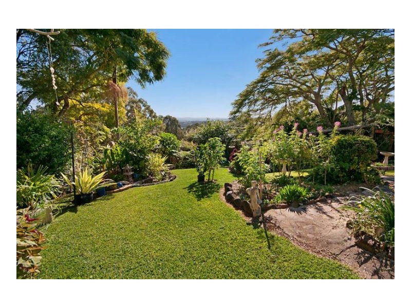 670 Ballina Road, Goonellabah NSW 2480