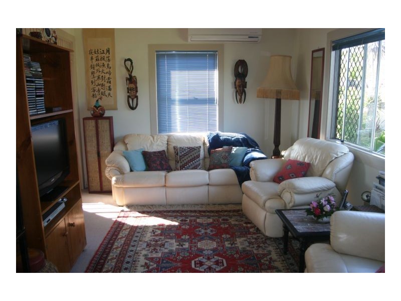 670 Ballina Road, Goonellabah NSW 2480