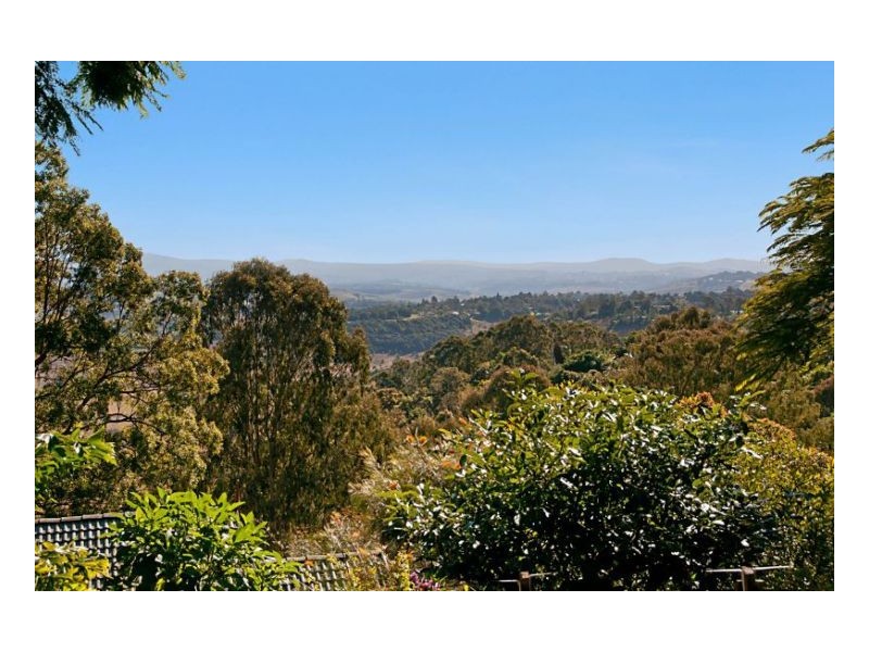 670 Ballina Road, Goonellabah NSW 2480