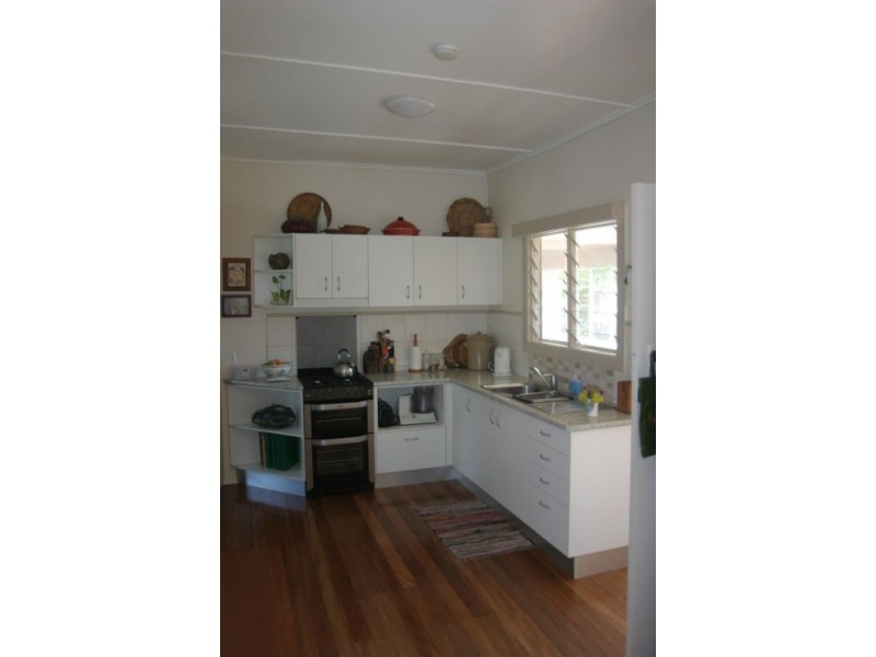 670 Ballina Road, Goonellabah NSW 2480