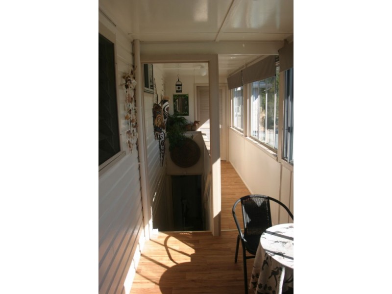 670 Ballina Road, Goonellabah NSW 2480