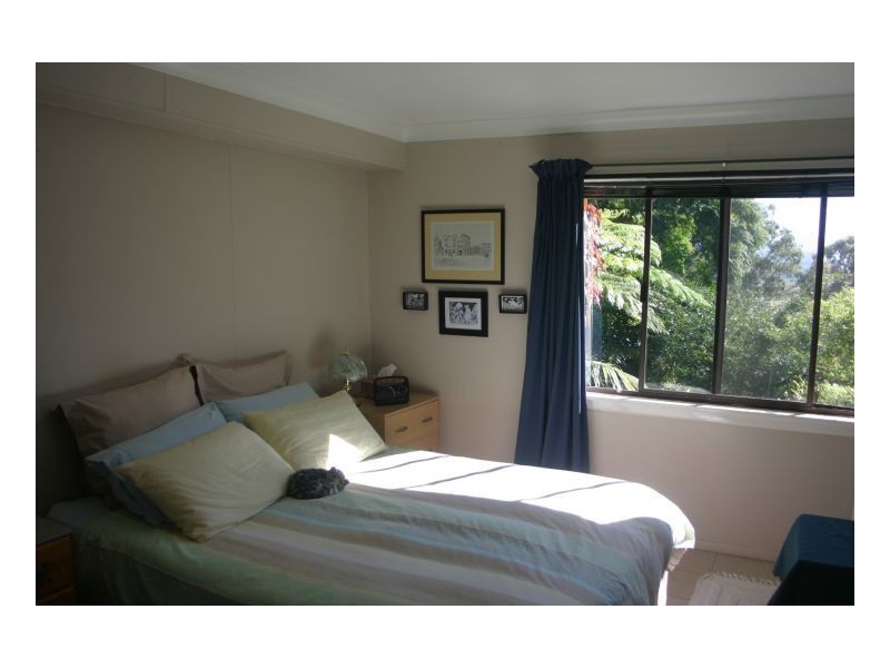 670 Ballina Road, Goonellabah NSW 2480