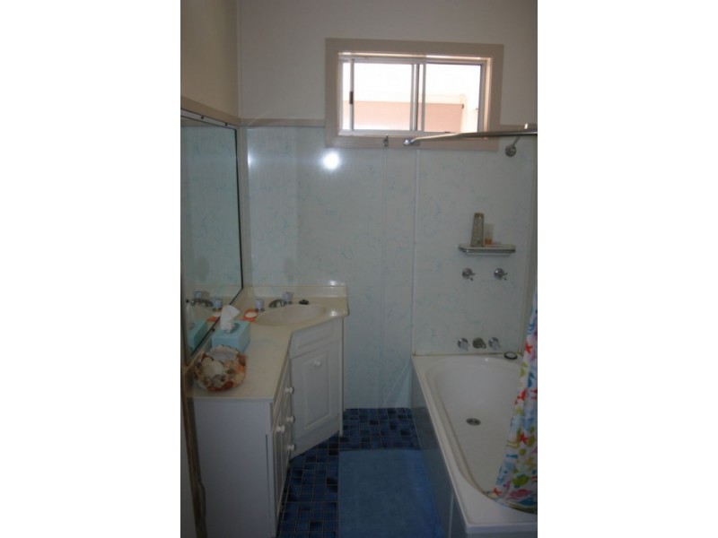 670 Ballina Road, Goonellabah NSW 2480