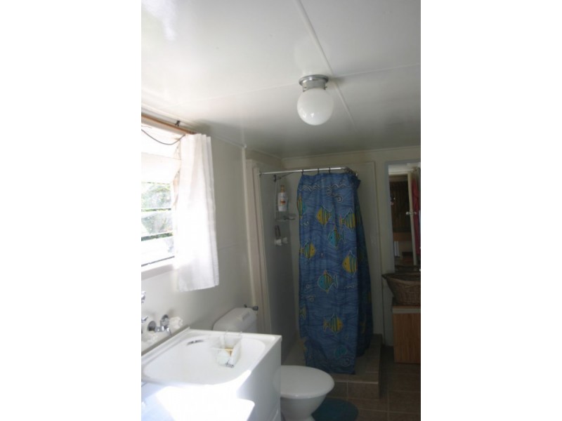 670 Ballina Road, Goonellabah NSW 2480