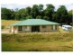 740 Wyrallah Rd, Lismore NSW 2480