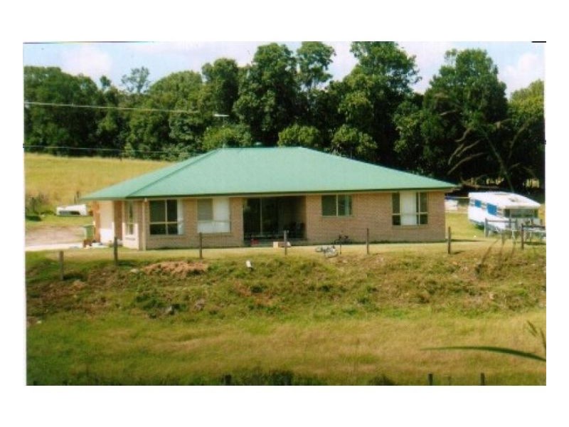 740 Wyrallah Rd, Lismore NSW 2480