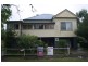 77 Terania Street, Lismore NSW 2480