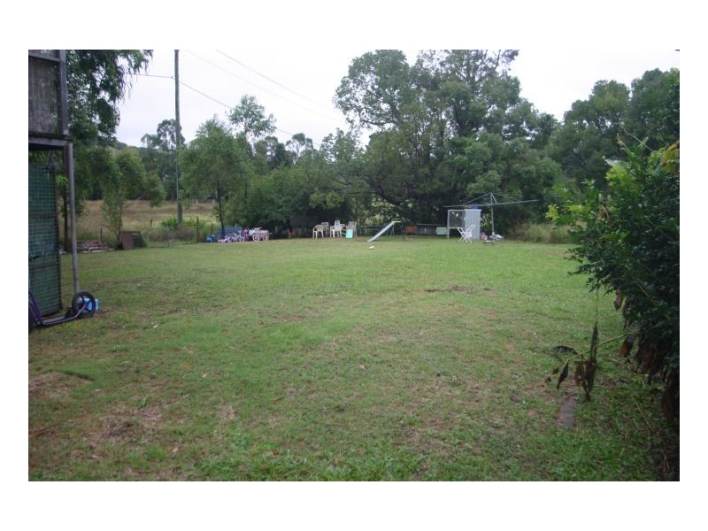 77 Terania Street, Lismore NSW 2480