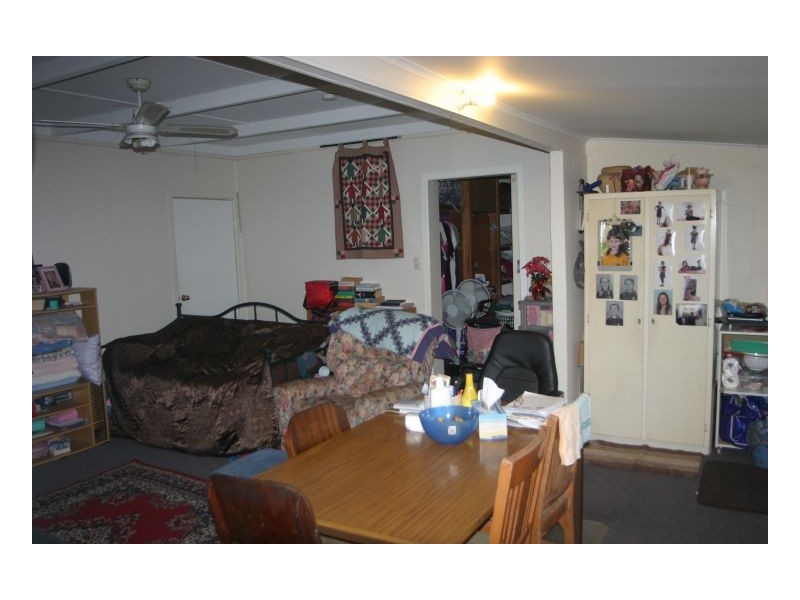 77 Terania Street, Lismore NSW 2480