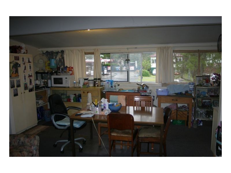 77 Terania Street, Lismore NSW 2480