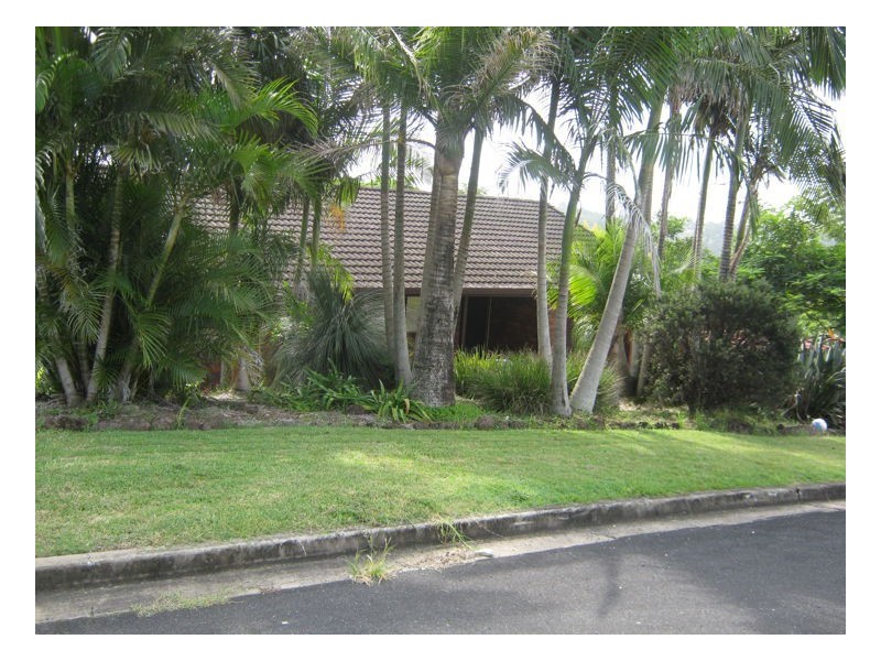 3 Kathryn Drive, Goonellabah NSW 2480