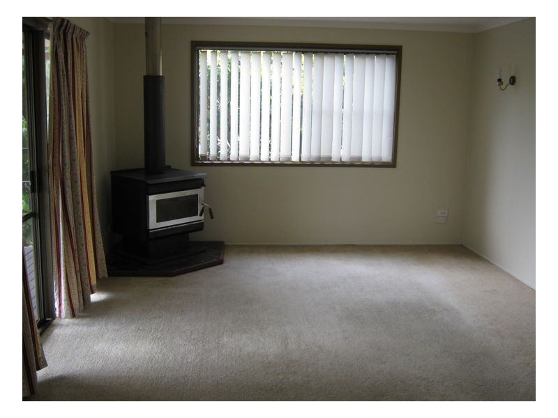 3 Kathryn Drive, Goonellabah NSW 2480