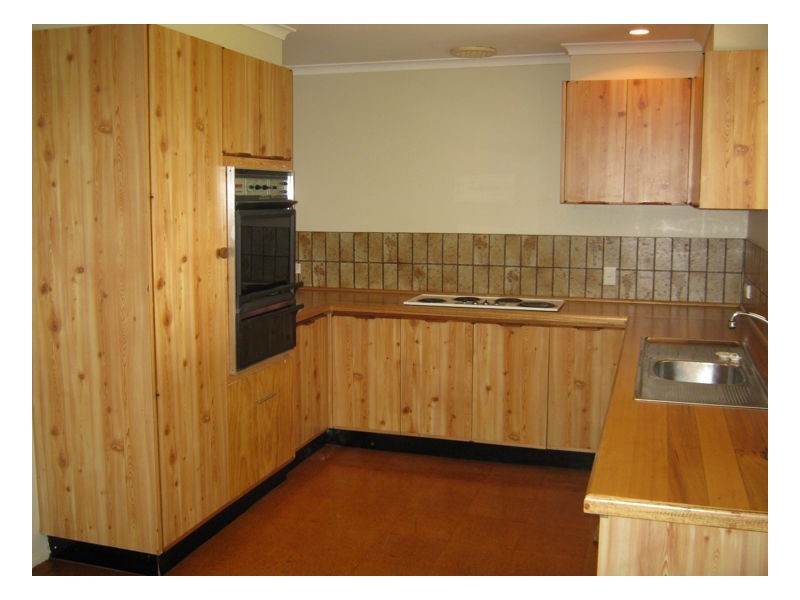 3 Kathryn Drive, Goonellabah NSW 2480