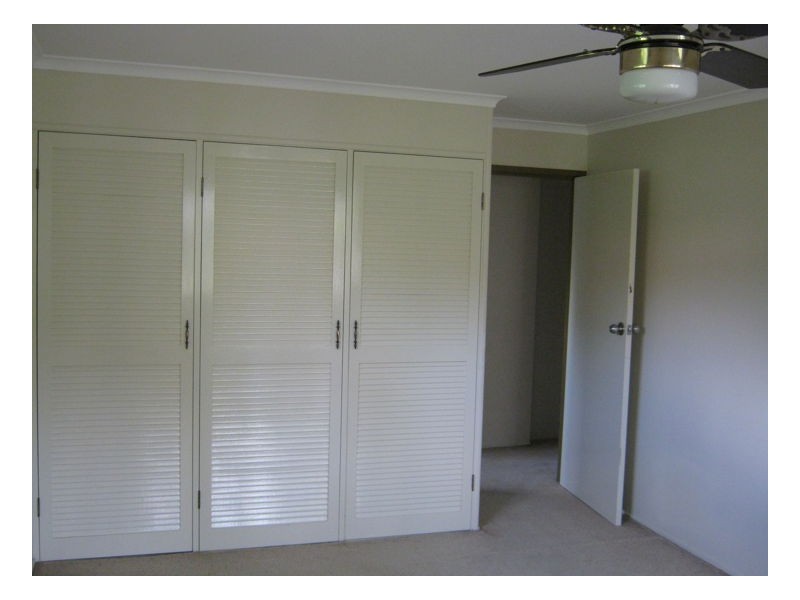 3 Kathryn Drive, Goonellabah NSW 2480