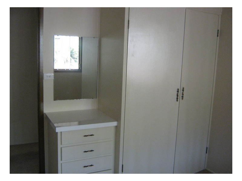 3 Kathryn Drive, Goonellabah NSW 2480