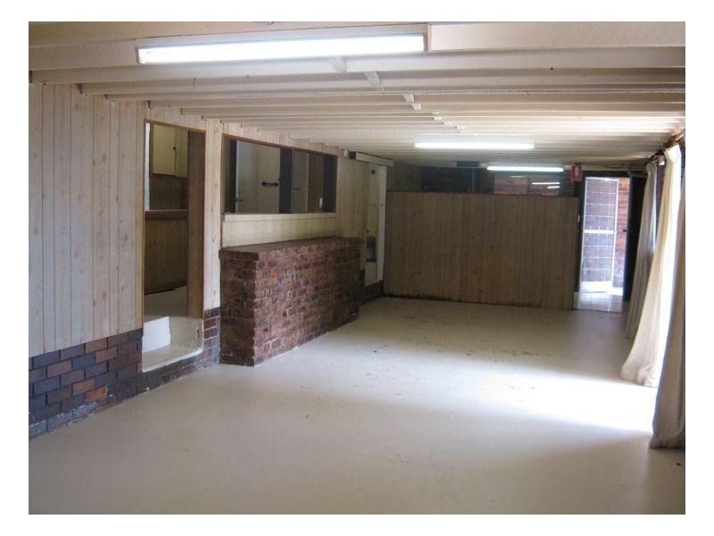 3 Kathryn Drive, Goonellabah NSW 2480