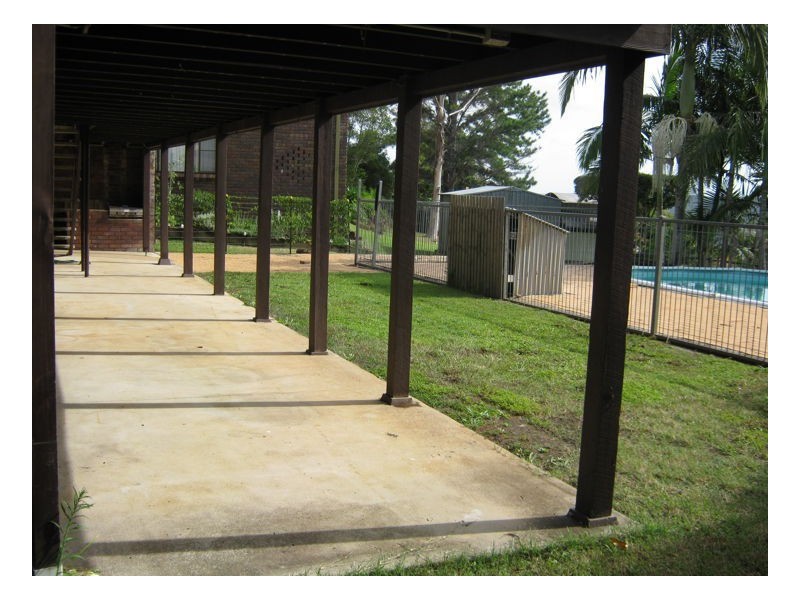 3 Kathryn Drive, Goonellabah NSW 2480