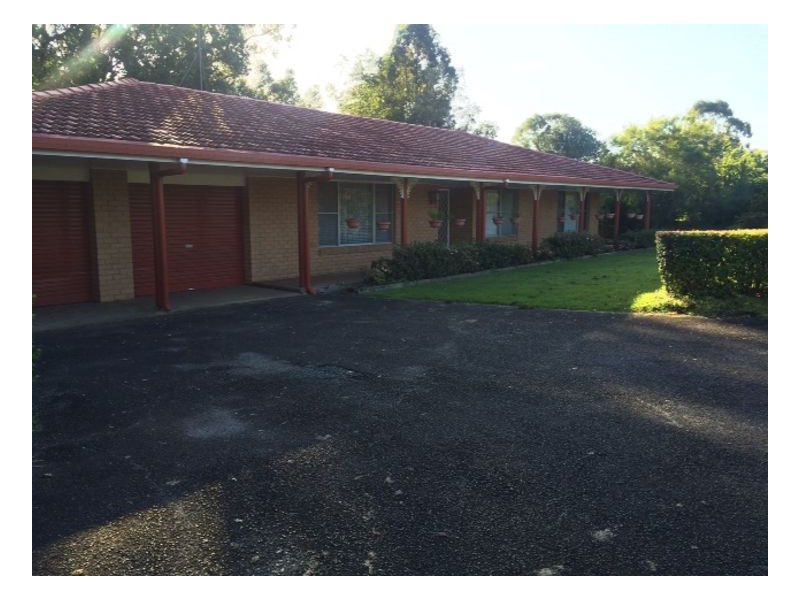 369 Richmond Hill Road,, Richmond Hill NSW 2480