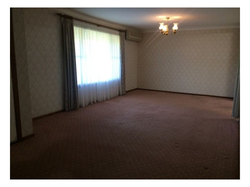 369 Richmond Hill Road,, Richmond Hill NSW 2480