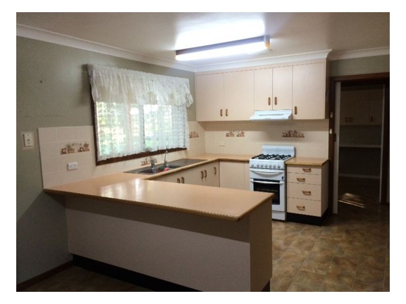 369 Richmond Hill Road,, Richmond Hill NSW 2480