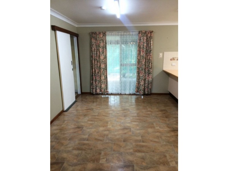 369 Richmond Hill Road,, Richmond Hill NSW 2480