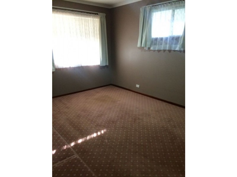 369 Richmond Hill Road,, Richmond Hill NSW 2480