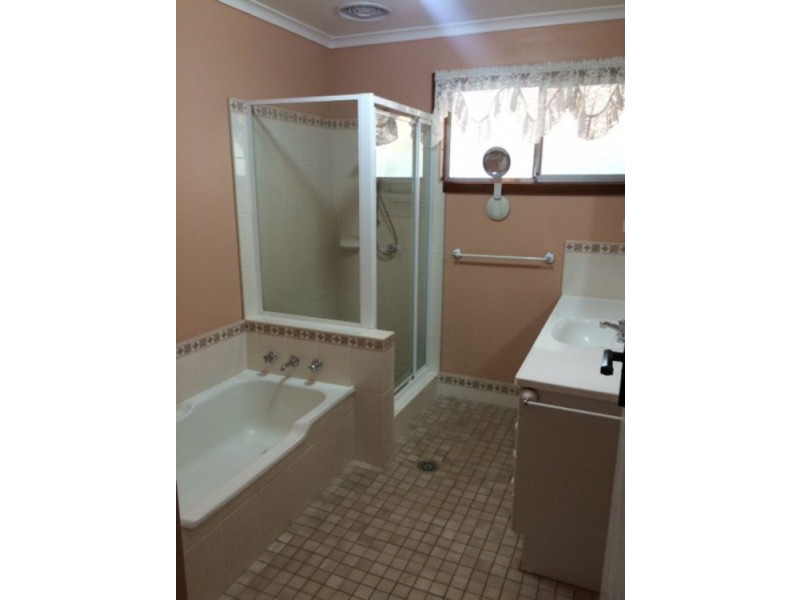 369 Richmond Hill Road,, Richmond Hill NSW 2480