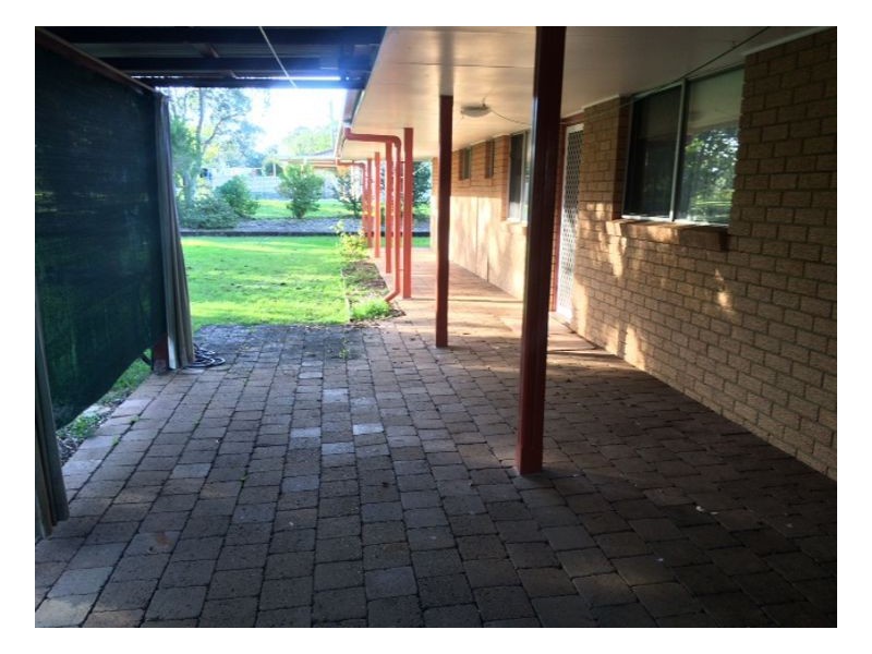 369 Richmond Hill Road,, Richmond Hill NSW 2480