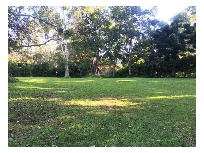 369 Richmond Hill Road,, Richmond Hill NSW 2480