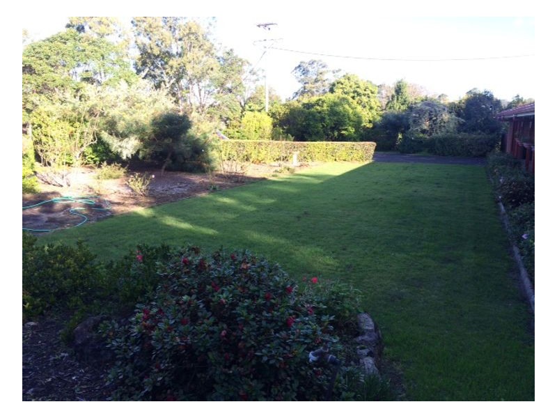 369 Richmond Hill Road,, Richmond Hill NSW 2480