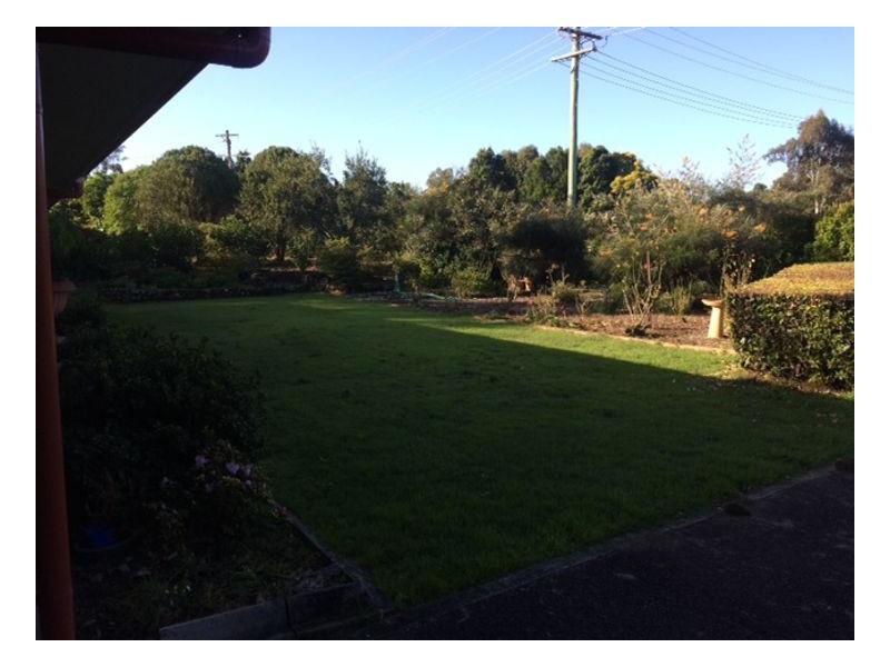 369 Richmond Hill Road,, Richmond Hill NSW 2480