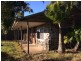 414 Keen Street, Lismore NSW 2480