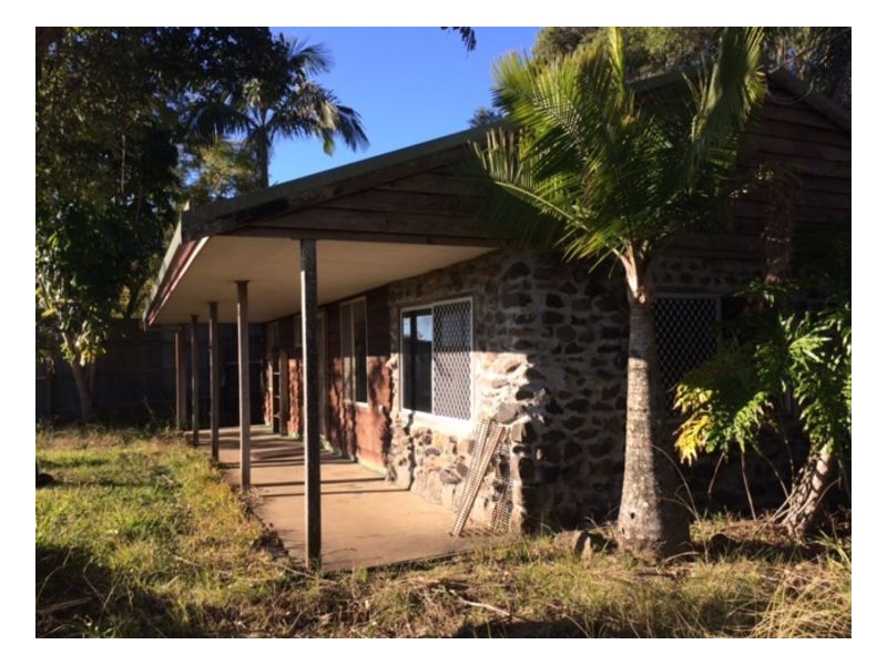 414 Keen Street, Lismore NSW 2480