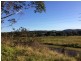 414 Keen Street, Lismore NSW 2480