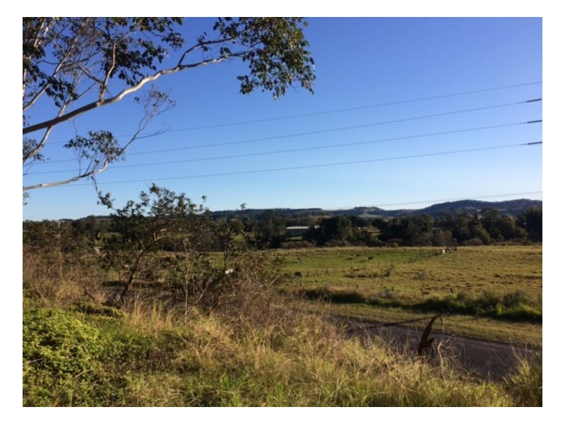 414 Keen Street, Lismore NSW 2480