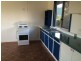 414 Keen Street, Lismore NSW 2480