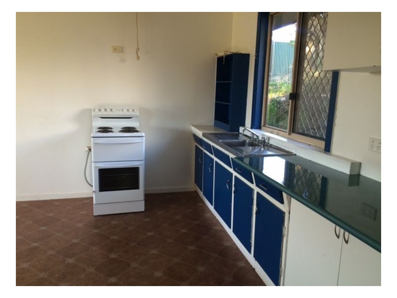 414 Keen Street, Lismore NSW 2480