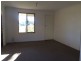 414 Keen Street, Lismore NSW 2480