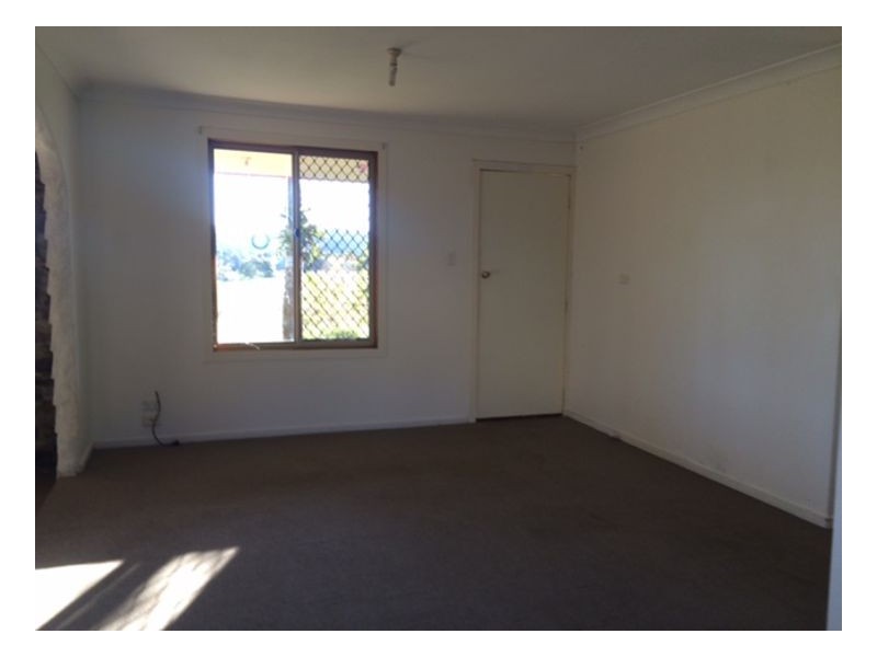 414 Keen Street, Lismore NSW 2480