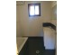 414 Keen Street, Lismore NSW 2480