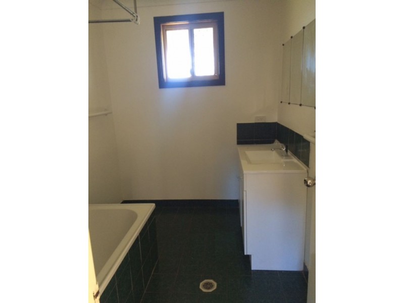 414 Keen Street, Lismore NSW 2480