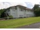 24 Esyth Street, Girards Hill NSW 2480
