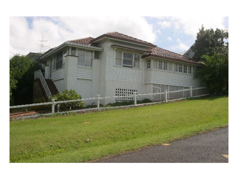 24 Esyth Street, Girards Hill NSW 2480