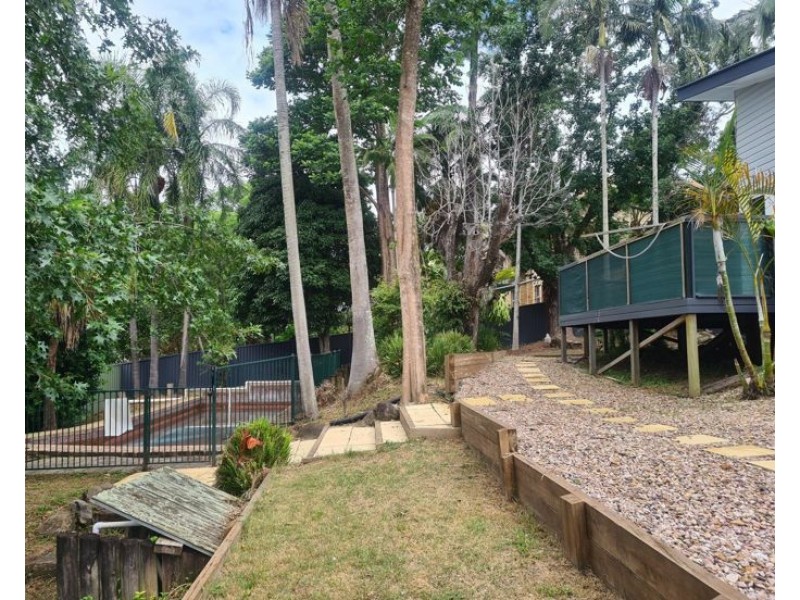 64 High Street, Lismore NSW 2480