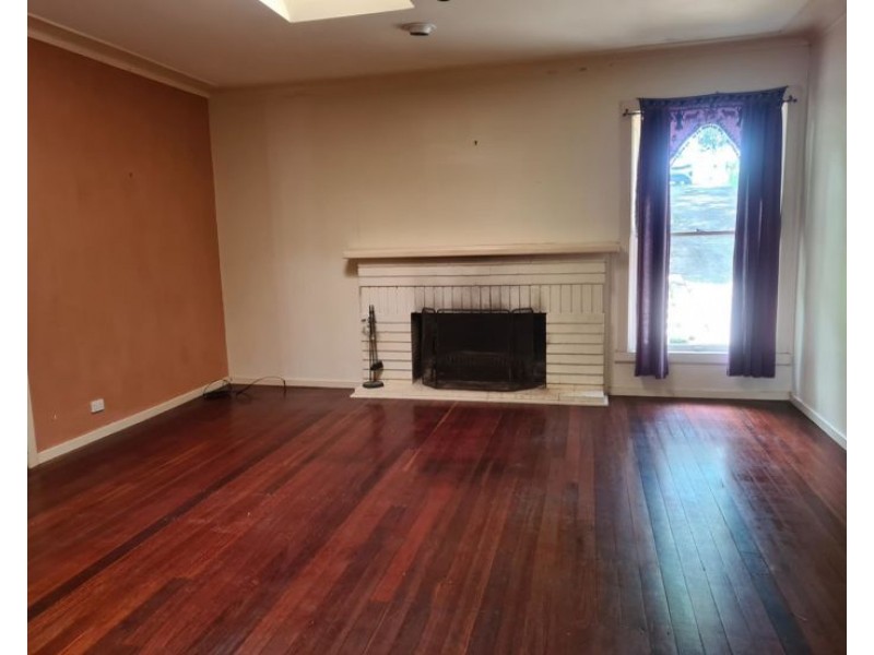 64 High Street, Lismore NSW 2480