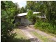 64 High Street, Lismore Heights NSW 2480