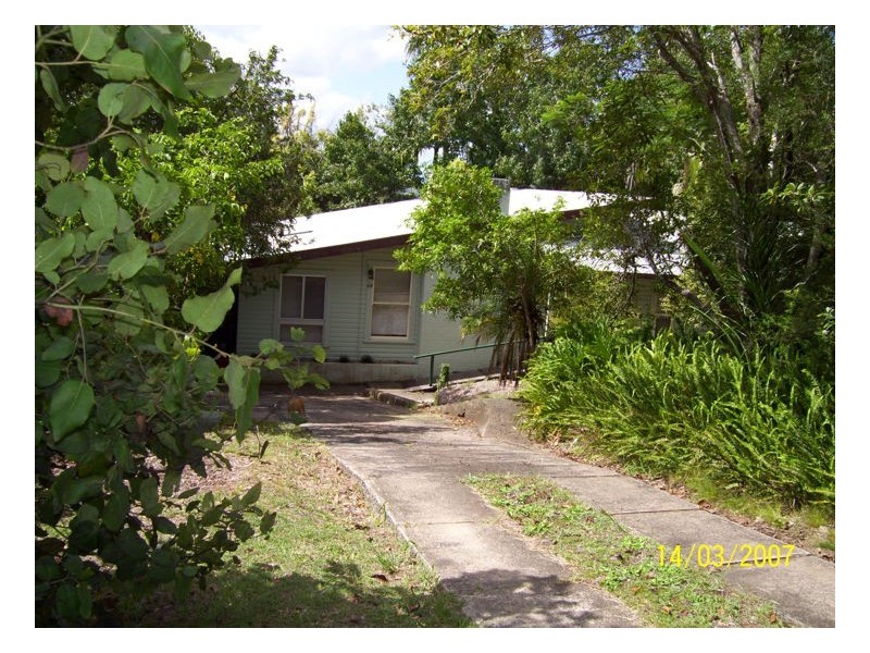 64 High Street, Lismore Heights NSW 2480