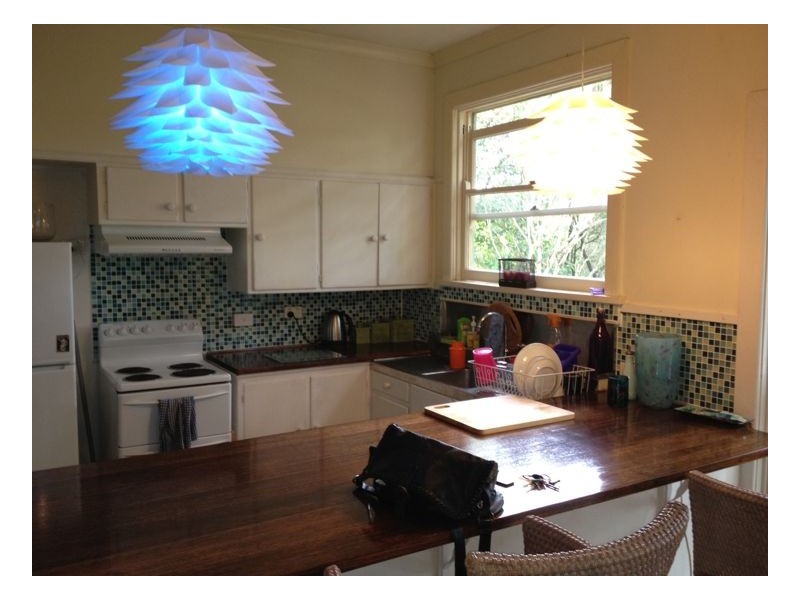 64 High Street, Lismore Heights NSW 2480
